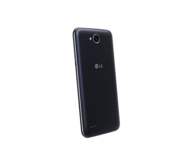 LG X Power 2 czarny - 363632 - zdjęcie 7